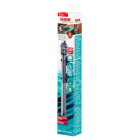 Eheim Jager TrueTemp Fully Submersible 100W Heater