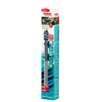 Eheim Jager TrueTemp Fully Submersible 150W Heater