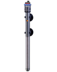Eheim Jager TrueTemp Fully Submersible 150W Heater
