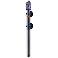 Eheim Jager TrueTemp Fully Submersible 150W Heater