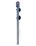 Eheim Jager TrueTemp Fully Submersible 200W Heater