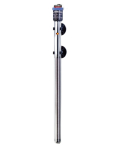 Eheim Jager TrueTemp Fully Submersible 250W Heater
