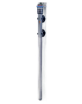 Eheim Jager TrueTemp Fully Submersible 300W Heater