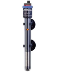 Eheim Jager TruTemp Fully Submersible 50W Heater