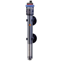 Eheim Jager TruTemp Fully Submersible 50W Heater