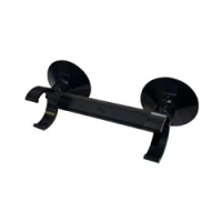 Double Suction Cup Holder for Eheim Jager Heaters