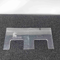 Chihiros Acrylic Stand for the WRGB II Light