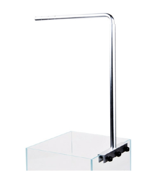 Chihiros Aluminium Alloy Hanging Stand (1 Piece)