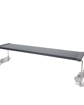 aquaLife Ultra S60 RGB LED