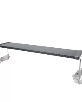 aquaLife Ultra S60 RGB LED