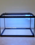 aquaLife Ultra S120 RGB LED