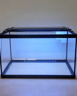 aquaLife Ultra S60 RGB LED