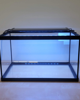 aquaLife Ultra S60 RGB LED
