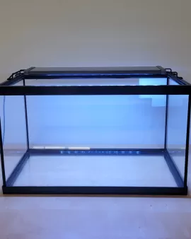 aquaLife Ultra S60 RGB LED