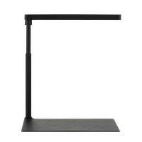 Chihiros CII LED