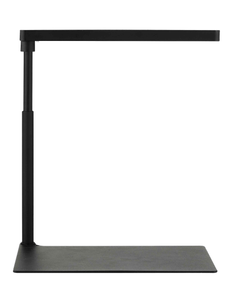 Chihiros CII LED