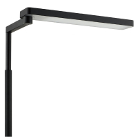 Chihiros CII LED