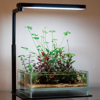 Chihiros CII LED