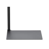 Chihiros base for CII RGB LED