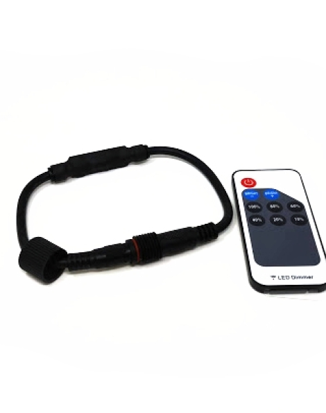 Chihiros Remote Control Dimmer
