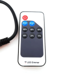 Chihiros Remote Control Dimmer