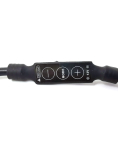 Chihiros Dimmer