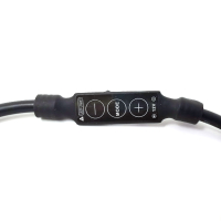Chihiros Dimmer