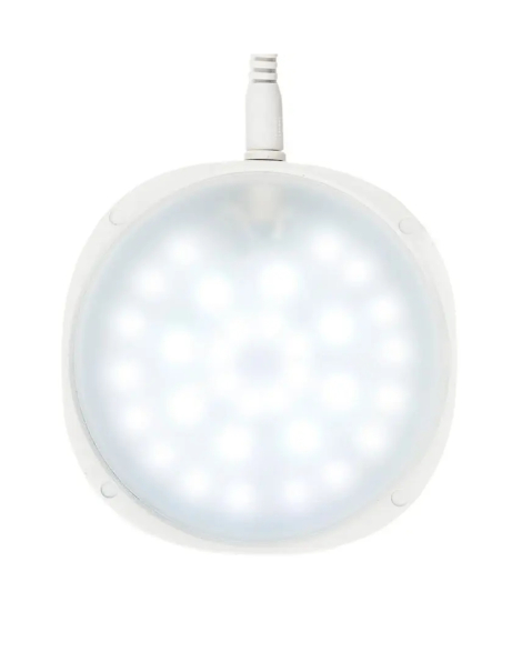 Chihiros Magnetic Light