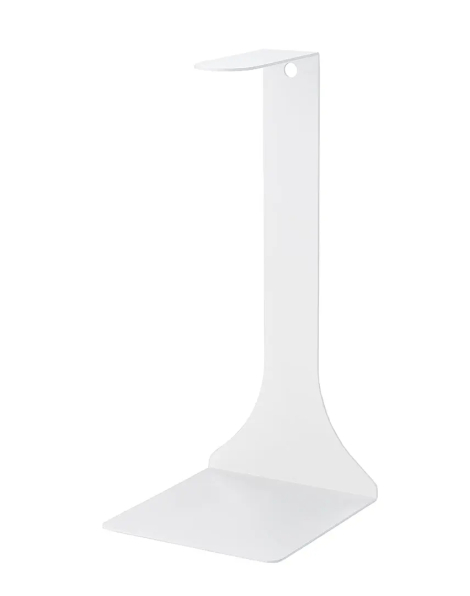 Chihiros Magnetic Base L