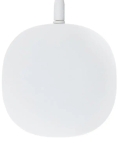 Chihiros Magnetic Light
