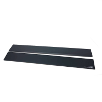 Chihiros Shade for WRGB 2 30cm