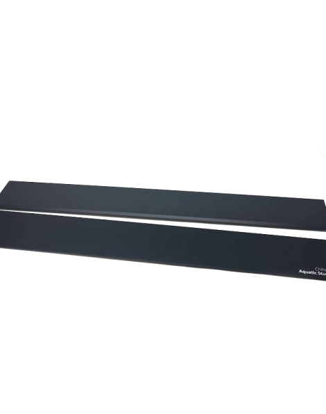Chihiros Shade for WRGB 2 60cm