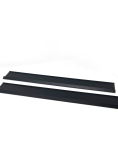 Chihiros Shade for WRGB 2 60cm
