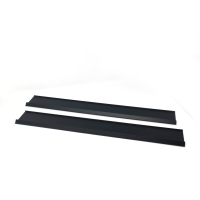 Chihiros Shade for WRGB 2 30cm