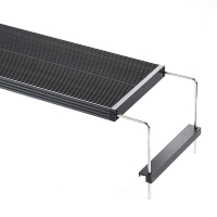 Chihiros WRGB2 PRO30