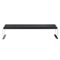 Chihiros WRGB 2 30cm
