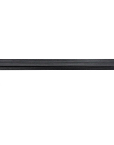 Chihiros WRGB 2 30cm