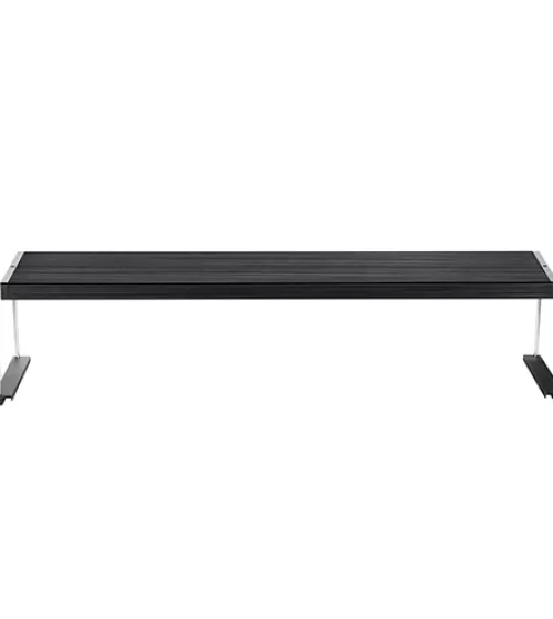Chihiros WRGB 2 90cm | AngelFins