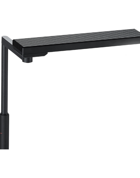 Chihiros CII RGB LED