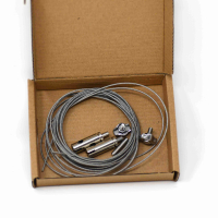 Chihiros hanging kit for the WRGB 2 Series