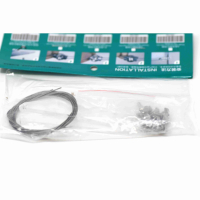 Chihiros hanging kit for the RGB Plus Series