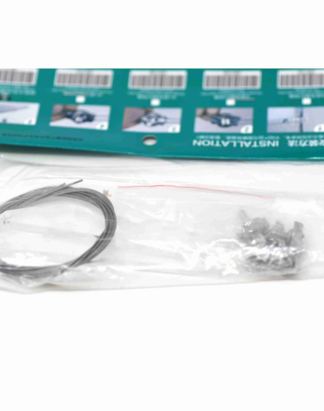 Chihiros hanging kit for the RGB Plus Series