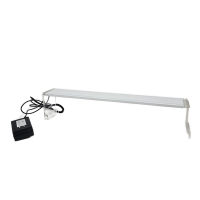 Ista Slim LED light 45cm