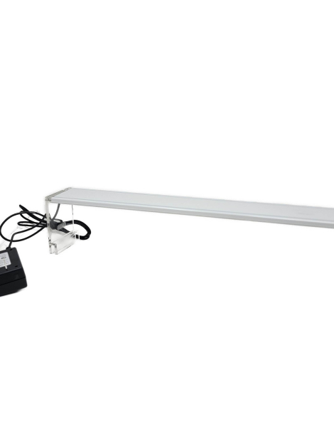 Ista Slim LED light 45cm