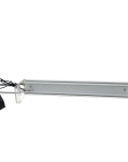 Ista Slim LED light 45cm