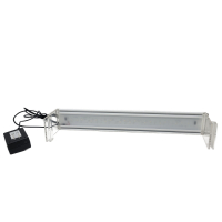 Ista Slim LED light 45cm