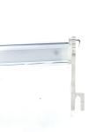 Ista Slim LED light 45cm