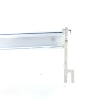 Ista Slim LED light 45cm