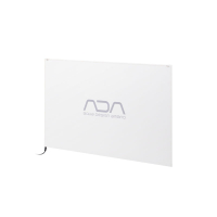 ADA Light Screen 60 A Plug