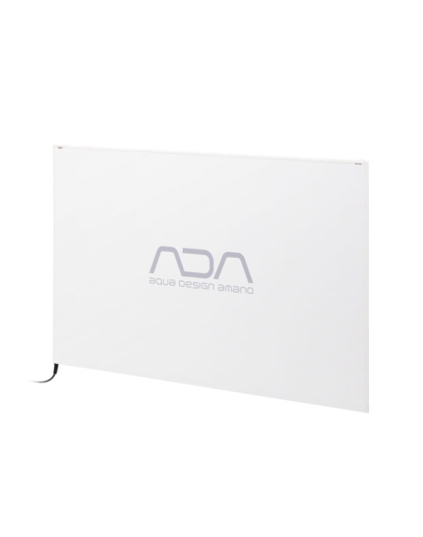ADA Light Screen 60 A Plug